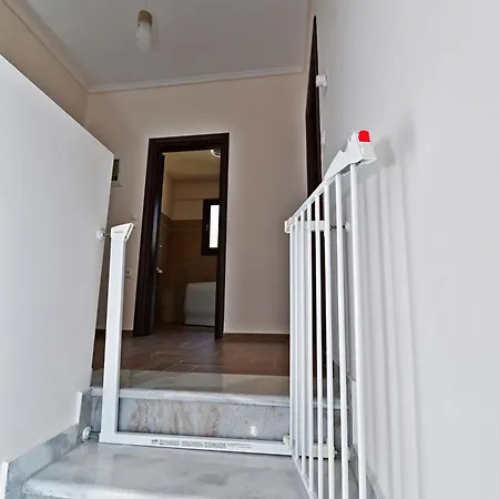 Villa Galini